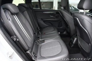 BMW 2 216D GRAN TOURER PANO 7MÍ 2021