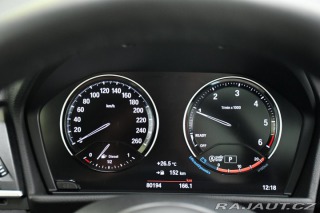BMW 2 216D GRAN TOURER PANO 7MÍ 2021