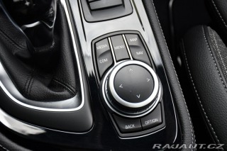 BMW 2 216D GRAN TOURER PANO 7MÍ 2021