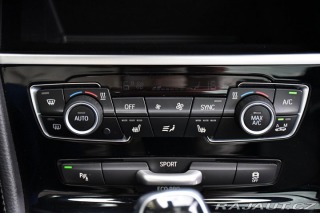 BMW 2 216D GRAN TOURER PANO 7MÍ 2021