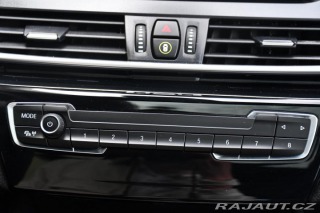 BMW 2 216D GRAN TOURER PANO 7MÍ 2021
