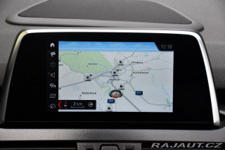 BMW 2 216D GRAN TOURER PANO 7MÍ 2021