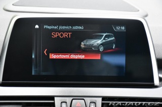 BMW 2 216D GRAN TOURER PANO 7MÍ 2021