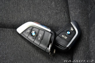 BMW 2 216D GRAN TOURER PANO 7MÍ 2021