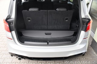 BMW 2 216D GRAN TOURER PANO 7MÍ 2021