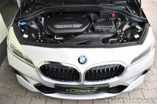 BMW 2 216D GRAN TOURER PANO 7MÍ 2021