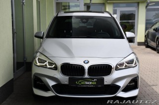 BMW 2 216D GRAN TOURER PANO 7MÍ 2021