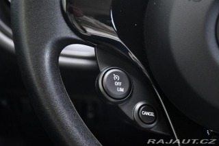 Smart Forfour EQ ESSENTIAL 5d 2022