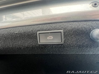 Škoda Superb Sportline 2,0TSI 140kW 2022