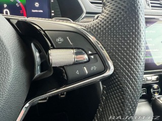 Škoda Superb Sportline 2,0TSI 140kW 2022