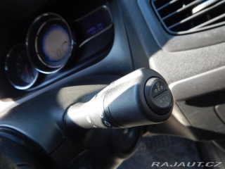 Renault Fluence 1.6i, LPG, NOVÁ NÁDRŽ 2013