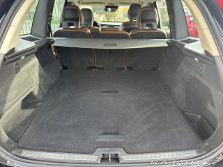 Volvo XC90 2.0 D5 173kw AWD INSCRIPT 2018
