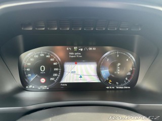 Volvo XC90 2.0 D5 173kw AWD INSCRIPT 2018