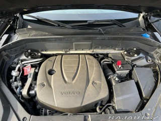 Volvo XC90 2.0 D5 173kw AWD INSCRIPT 2018