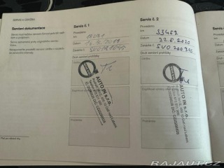 Volvo XC90 2.0 D5 173kw AWD INSCRIPT 2018