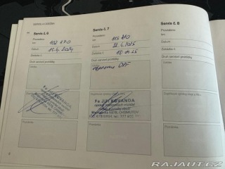Volvo XC90 2.0 D5 173kw AWD INSCRIPT 2018