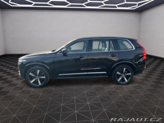 Volvo XC90 2.0 D5 173kw AWD INSCRIPT 2018