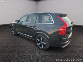 Volvo XC90 2.0 D5 173kw AWD INSCRIPT 2018