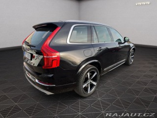 Volvo XC90 2.0 D5 173kw AWD INSCRIPT 2018