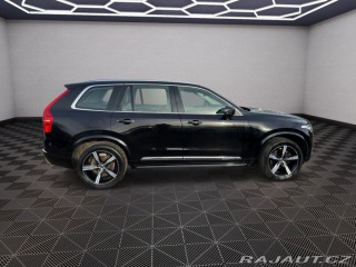 Volvo XC90 2.0 D5 173kw AWD INSCRIPT 2018