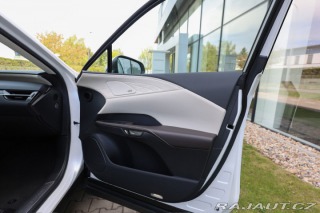Lexus Ostatní modely RX 350h 350h 2,5 HEV LUXURY, TAŽN 2025