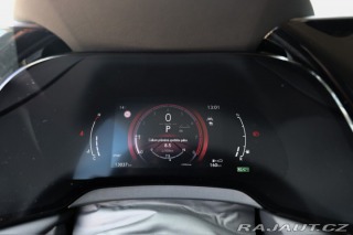 Lexus Ostatní modely RX 350h 350h 2,5 HEV LUXURY, TAŽN 2025