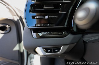 Lexus Ostatní modely RX 350h 350h 2,5 HEV LUXURY, TAŽN 2025