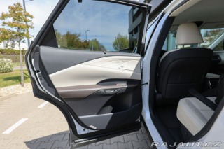 Lexus Ostatní modely RX 350h 350h 2,5 HEV LUXURY, TAŽN 2025