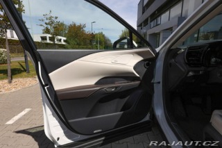 Lexus Ostatní modely RX 350h 350h 2,5 HEV LUXURY, TAŽN 2025