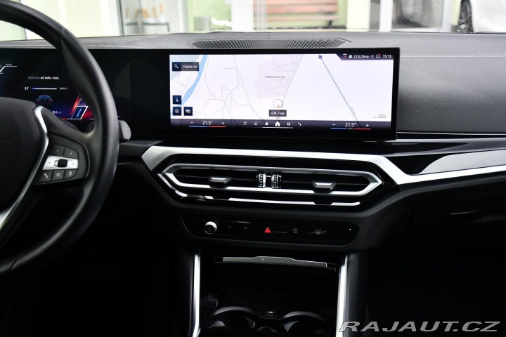 BMW i4 eDrive40 97%SoH 2023