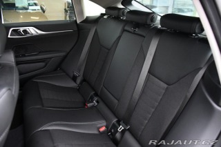 BMW i4 eDrive40 97%SoH 2023