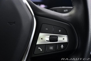 BMW i4 eDrive40 97%SoH 2023