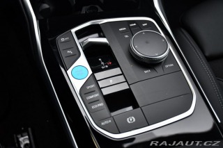 BMW i4 eDrive40 97%SoH 2023