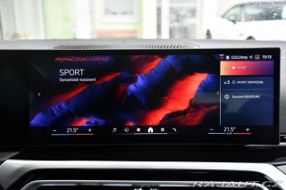 BMW i4 eDrive40 97%SoH 2023