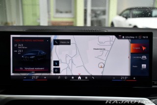 BMW i4 eDrive40 97%SoH 2023