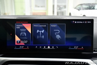 BMW i4 eDrive40 97%SoH 2023