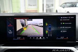 BMW i4 eDrive40 97%SoH 2023