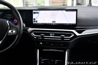 BMW i4 eDrive40 97%SoH 2023