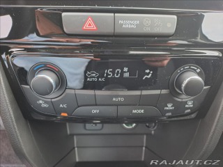 Suzuki Vitara 1,4 1,4 BoosterJet Prem 2026