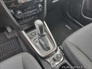 Suzuki Vitara 1,4 1,4 BoosterJet Prem 2026