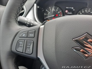 Suzuki Vitara 1,4 1,4 BoosterJet Prem 2026