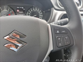 Suzuki Vitara 1,4 1,4 BoosterJet Prem 2026