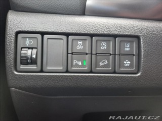 Suzuki Vitara 1,4 1,4 BoosterJet Prem 2026