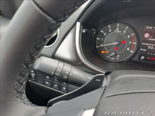 Suzuki Vitara 1,4 1,4 BoosterJet Prem 2026