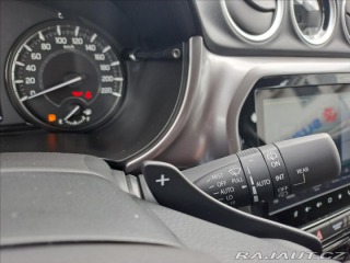 Suzuki Vitara 1,4 1,4 BoosterJet Prem 2026