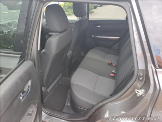 Suzuki Vitara 1,4 1,4 BoosterJet Prem 2026