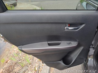 Suzuki Vitara 1,4 1,4 BoosterJet Prem 2026