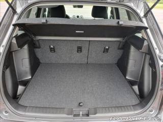 Suzuki Vitara 1,4 1,4 BoosterJet Prem 2026