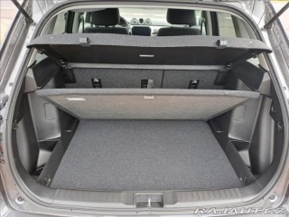 Suzuki Vitara 1,4 1,4 BoosterJet Prem 2026