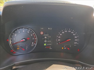 Suzuki Swift 1,2 1,2 PREMIUM HYBRID 2026